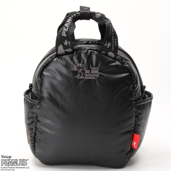 ルートート（ROOTOTE）/【ROOTOTE】IP．CeoPadded．Peanuts−0S