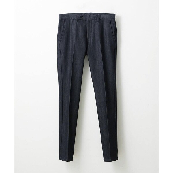 ミッシェルクランオム（MICHEL KLEIN HOMME）/プレビアベーシックスラックス_13