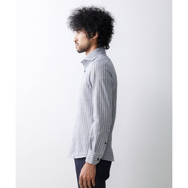 ミッシェルクランオム（MICHEL KLEIN HOMME）/【2023年モデル