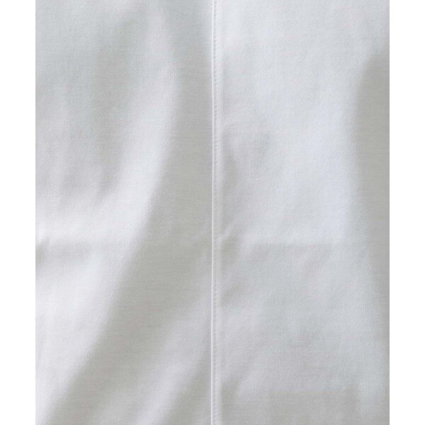 ミッシェルクランオム（MICHEL  HOMME）/《日本製》BODY MAKE Vネックカットソー