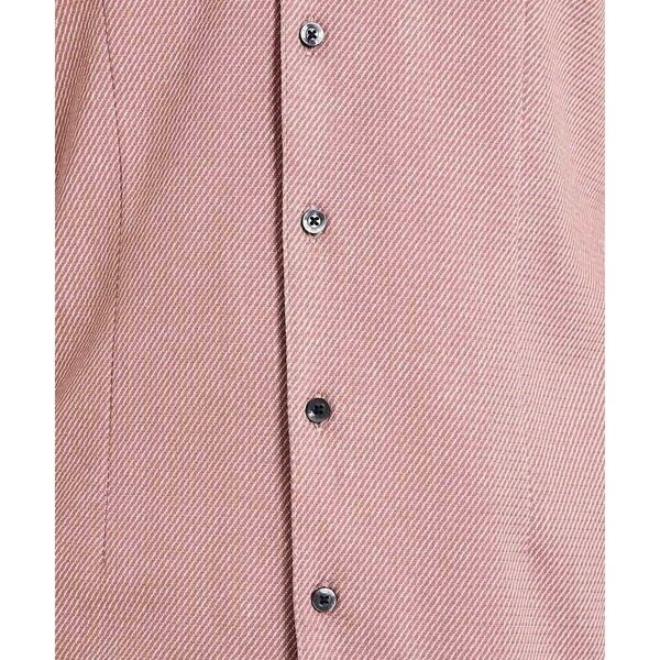 ミッシェルクランオム（MICHEL KLEIN HOMME）/【2023年モデル】《日本