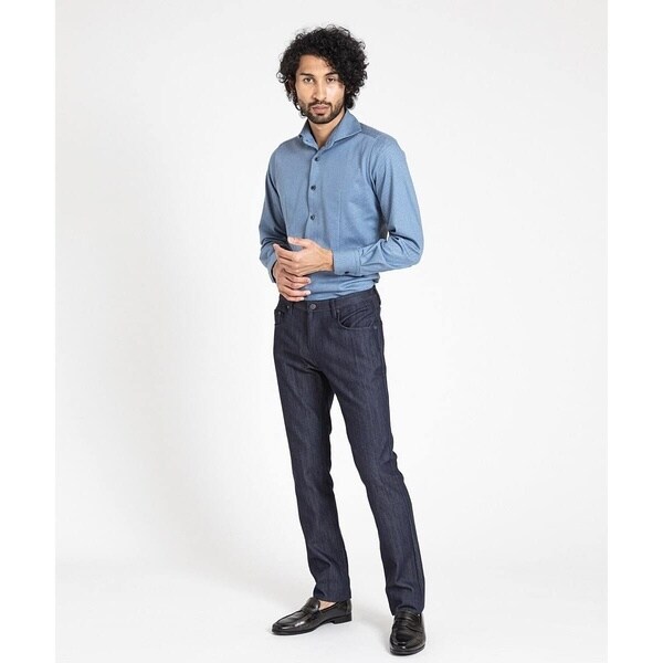 ミッシェルクランオム（MICHEL KLEIN HOMME）/【2023年モデル】《日本