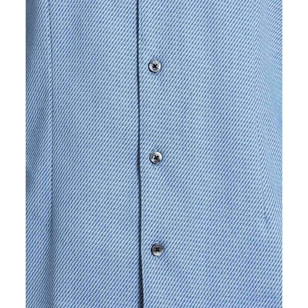 ミッシェルクランオム（MICHEL KLEIN HOMME）/【2023年モデル】《日本