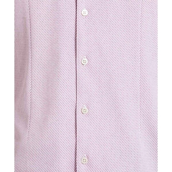 ミッシェルクランオム（MICHEL KLEIN HOMME）/【2023年モデル】《日本