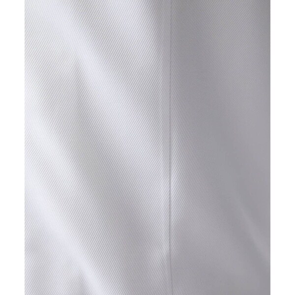 ミッシェルクランオム（MICHEL  HOMME）/《日本製》イージーケアビジネスシャツ