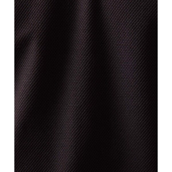 ミッシェルクランオム（MICHEL  HOMME）/《日本製》ドライタッチVネック半袖カットソー