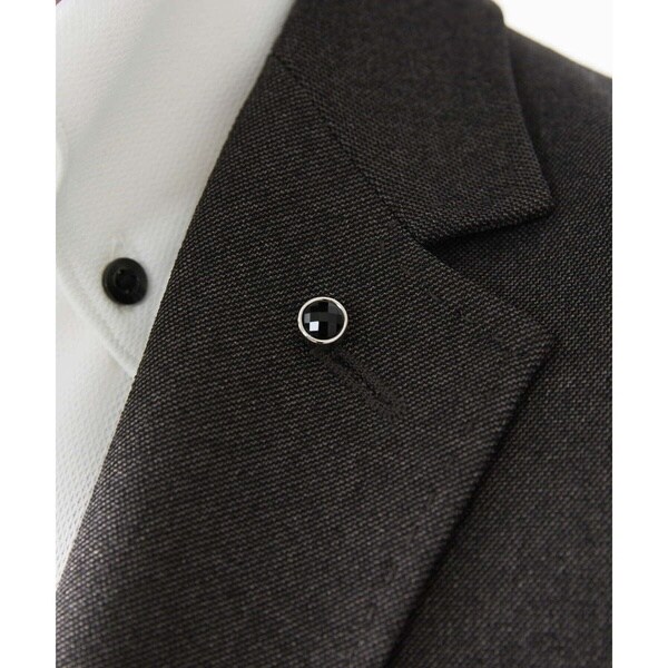 ミッシェルクランオム(MICHEL KLEIN HOMME)/テーラードジャケット セットアップの通販は ミッシェルクランオム(MICHEL KLEIN HOMME)/テーラードジャケット セットアップの通販は