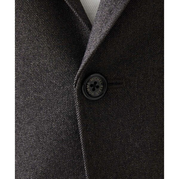 ミッシェルクランオム(MICHEL KLEIN HOMME)/テーラードジャケット セットアップの通販は ミッシェルクランオム(MICHEL KLEIN HOMME)/テーラードジャケット セットアップの通販は