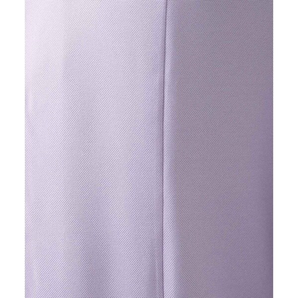 ミッシェルクランオム（MICHEL  HOMME）/《日本製》イージーケアビジネスシャツ