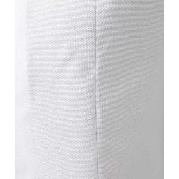 ミッシェルクランオム（MICHEL  HOMME）/《日本製》イージーケアビジネスシャツ