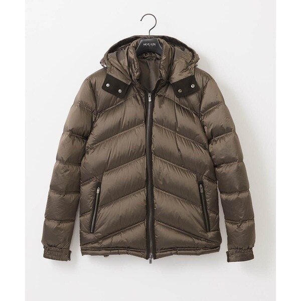 4930269026717 SMART WORK WEAR SW505 メンズ／レデイース2WAYシヤツ 色：パウダーブルー サイズ：LL 4930269026717 SMART WORK WEAR SW505 メンズ／レデイース2WAYシヤツ