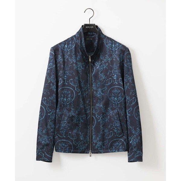 【MM6 MAISON MARGIELA】バージンウール混スウェット MM6 MAISON MARGIELA】バージンウール混スウェット