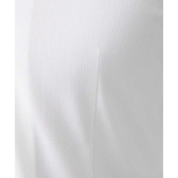 ミッシェルクランオム（MICHEL  HOMME）/《日本製》イージーケアーボタンダウン長袖シャツ