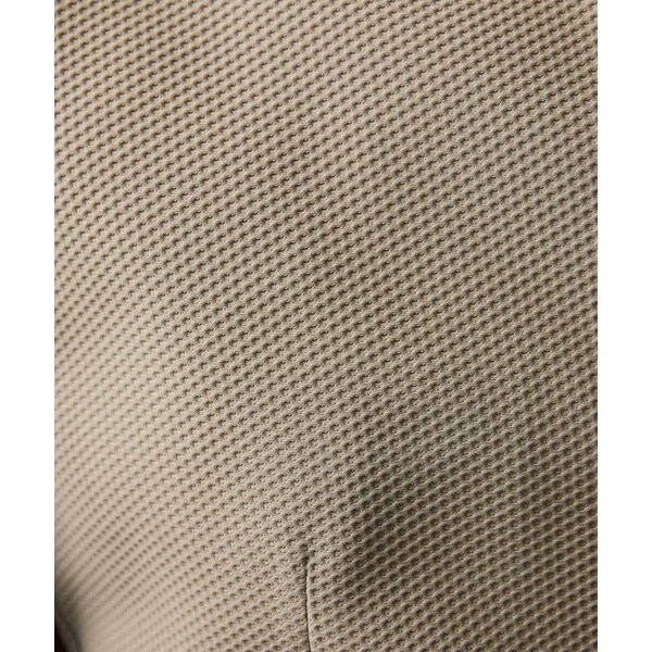 ミッシェルクランオム（MICHEL KLEIN HOMME）/【セットアップ】ストレッチコンバーチブルジャケット_14