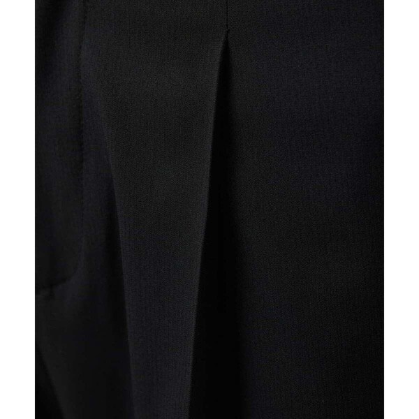 ミッシェルクランオム（MICHEL KLEIN HOMME）/リラックスワイドパンツ_16