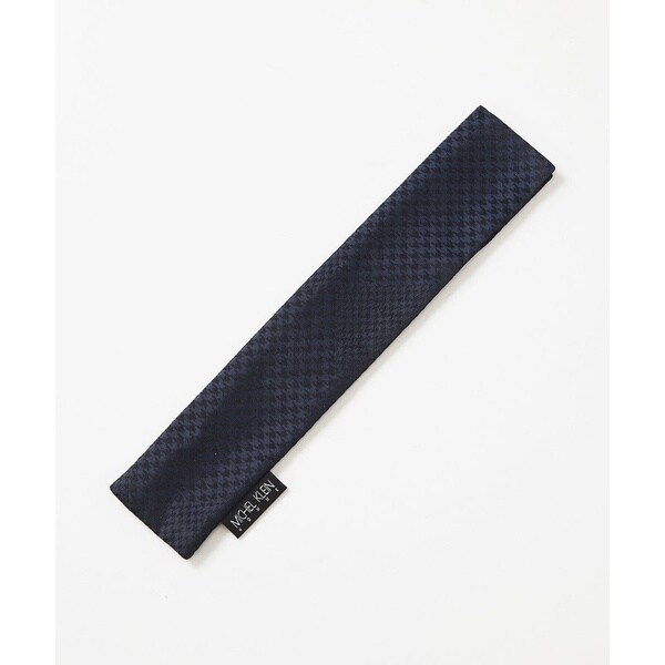 ミッシェルクランオム（MICHEL KLEIN HOMME）/扇子の通販はau PAY