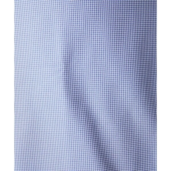 ミッシェルクランオム（MICHEL  HOMME）/《日本製》半袖シャツ