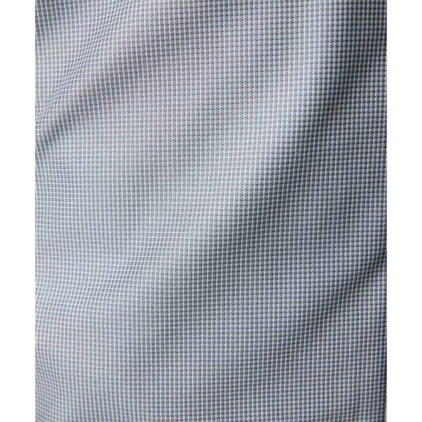 ミッシェルクランオム（MICHEL  HOMME）/《日本製》半袖シャツ