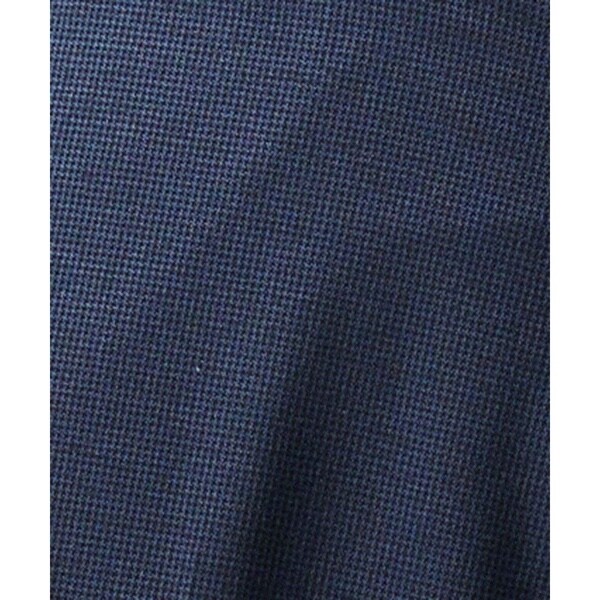 ミッシェルクランオム（MICHEL KLEIN HOMME）/【セットアップ】メッシュストレッチテーラードジャケット_1