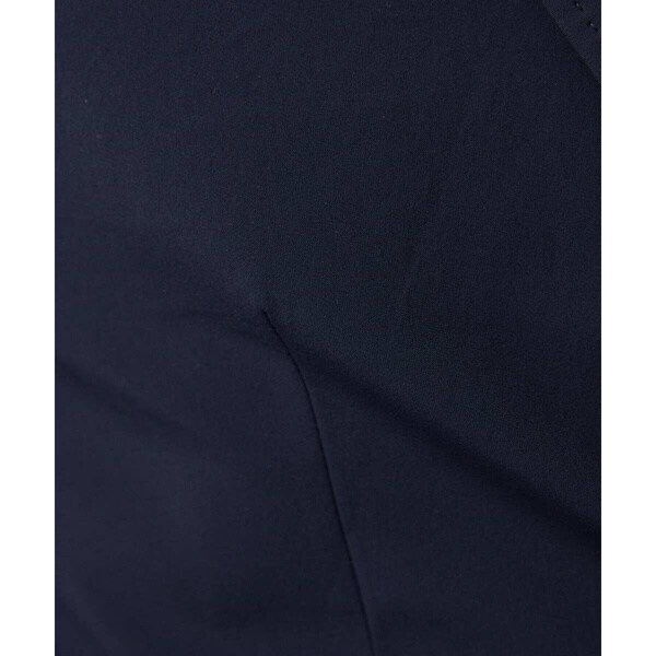 ミッシェルクランオム（MICHEL KLEIN HOMME）/【セットアップ】テーラードジャケット