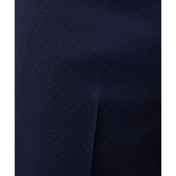 【NEW】ミッシェルクランオム（MICHEL KLEIN HOMME）/【セットアップ】スラックスパンツ_10