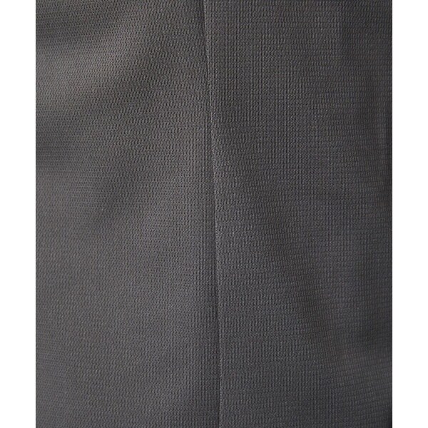 ミッシェルクランオム（MICHEL  HOMME）/《日本製》ボタンダウン長袖シャツ