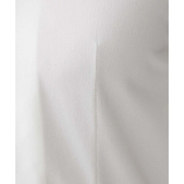 ミッシェルクランオム（MICHEL  HOMME）/《日本製》ボタンダウン長袖シャツ