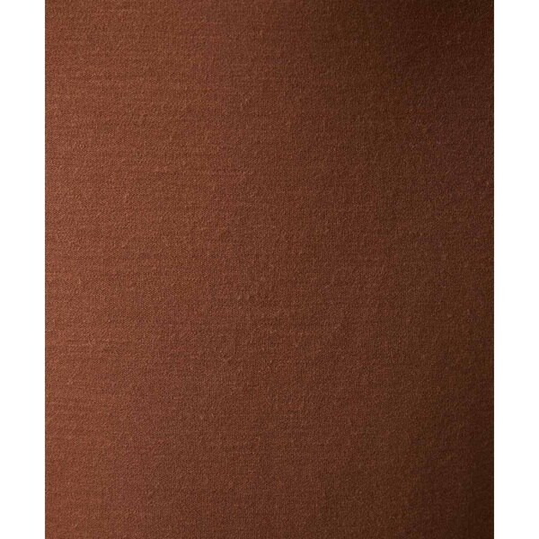 ミッシェルクランオム（MICHEL  HOMME）/《日本製》スムースモックネック長袖カットソー