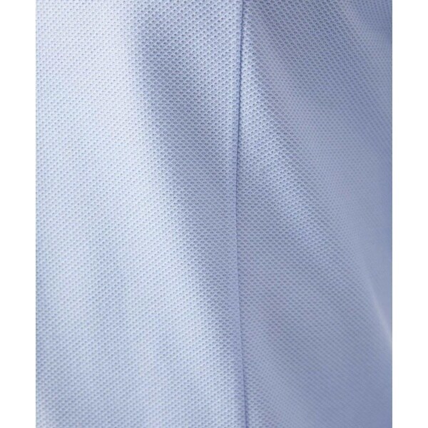 ミッシェルクランオム（MICHEL KLEIN HOMME）/《日本製》ベーシックジャージシャツ_12