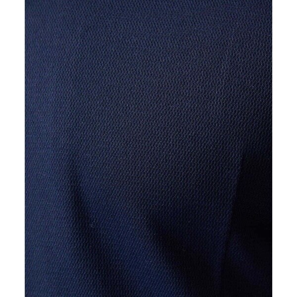 ミッシェルクランオム（MICHEL KLEIN HOMME）/《日本製》ボタンダウン長袖シャツ_13