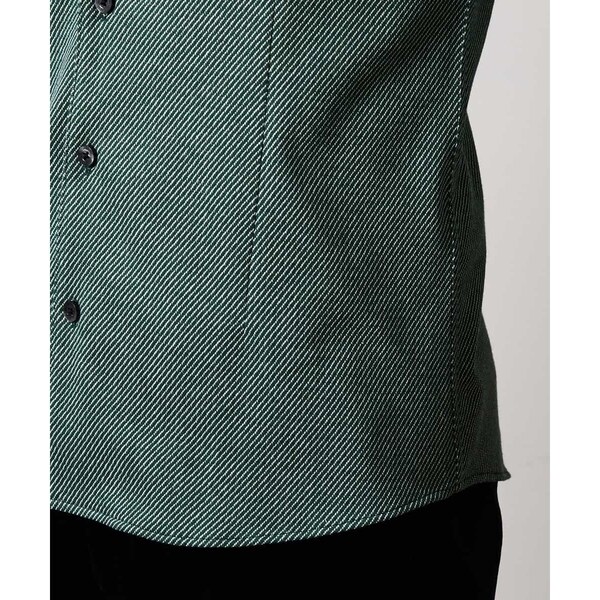 ミッシェルクランオム（MICHEL KLEIN HOMME）/シャツ（エトワール