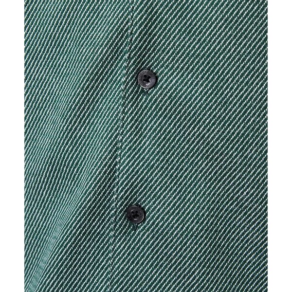 ミッシェルクランオム（MICHEL KLEIN HOMME）/シャツ（エトワール