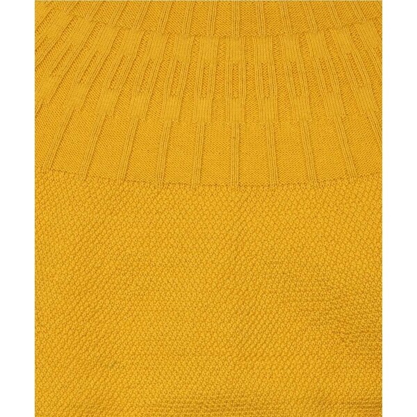 ミッシェルクランオム（MICHEL KLEIN HOMME）/ニット（SORTIR