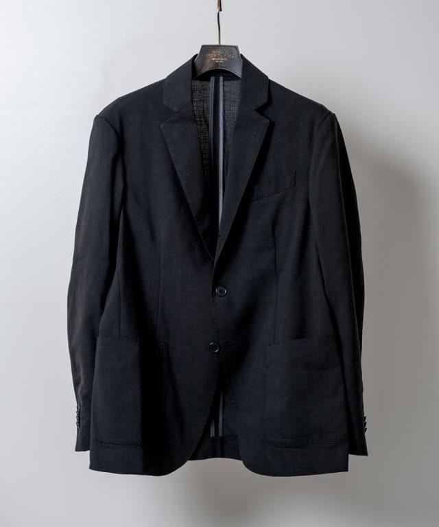 【NEW】バッファローボブズ/ALLEGERITA−CRISPY(アレジェリータ−クリスピー)セットアップ ジャケット