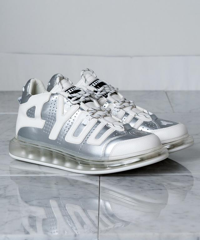 バックステージパス（backstagepass）/ILY−AIR(イリー エア