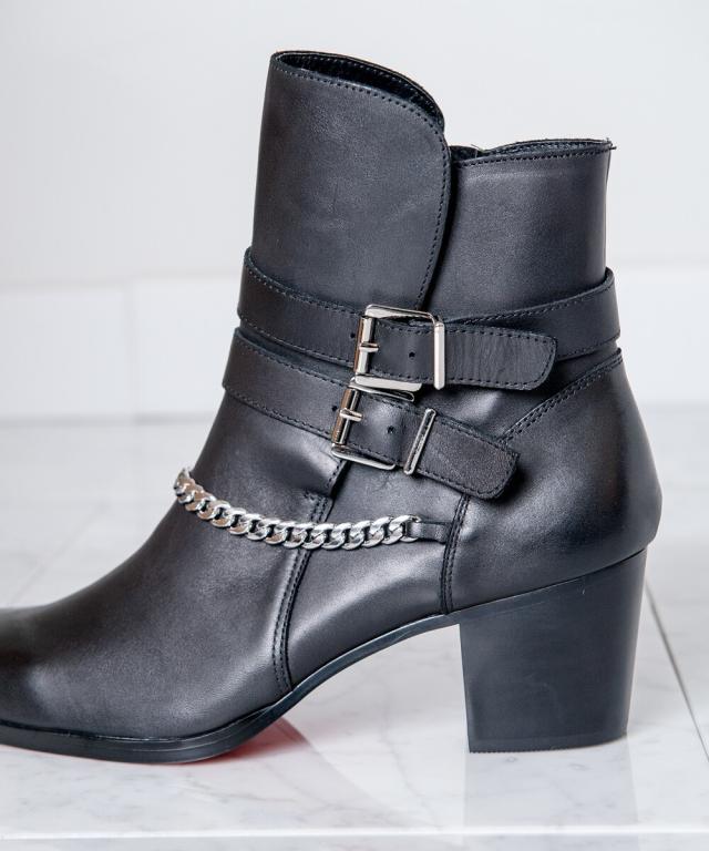 バッファローボブズ（Buffalo Bobs）/ZIGGY−GRUMET(ジギー−グルメ