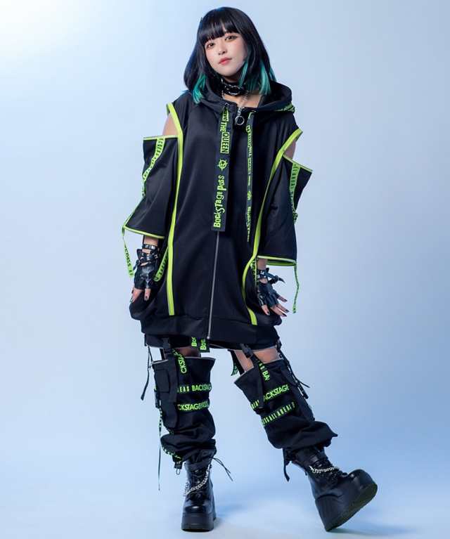 A.P.C グレー sacha 捜す フード バラクラバ