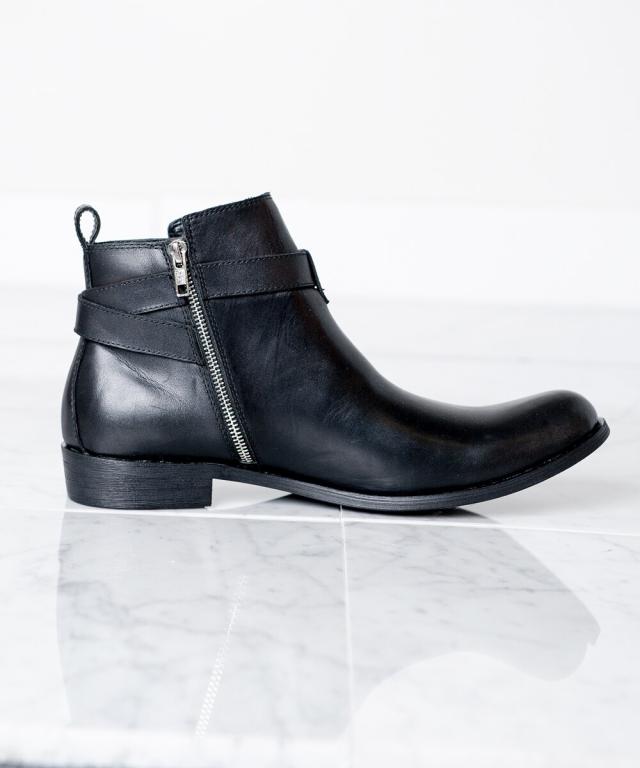 バッファローボブズ（Buffalo Bobs）/MONACO(モナコ)カウレザー