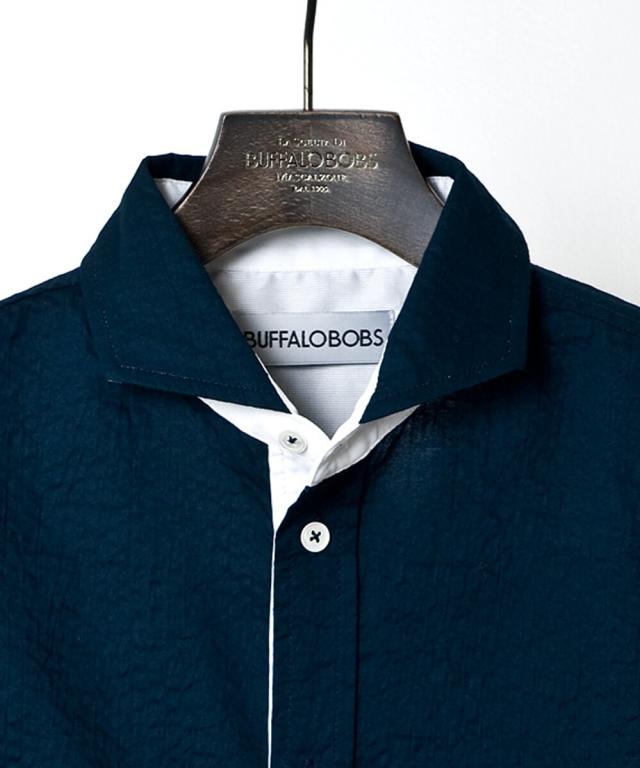 バッファローボブズ（Buffalo Bobs）/ANTONIO−FRENCH(アントニオ