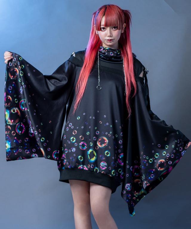 4930269129470 SMART WORK WEAR SW119 レデイースギンガムジヤケツト