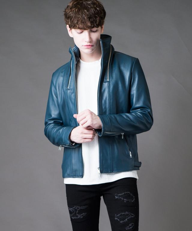 バッファローボブズ（Buffalo Bobs）/JOHNNY SPEED(ジョニー スピード