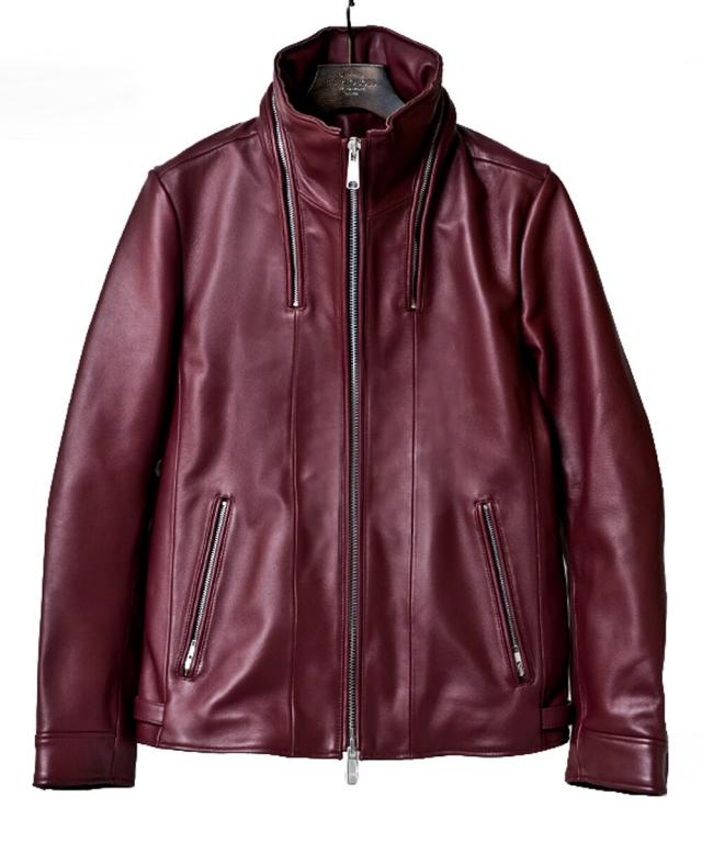 バッファローボブズ（Buffalo Bobs）/JOHNNY SPEED(ジョニー スピード