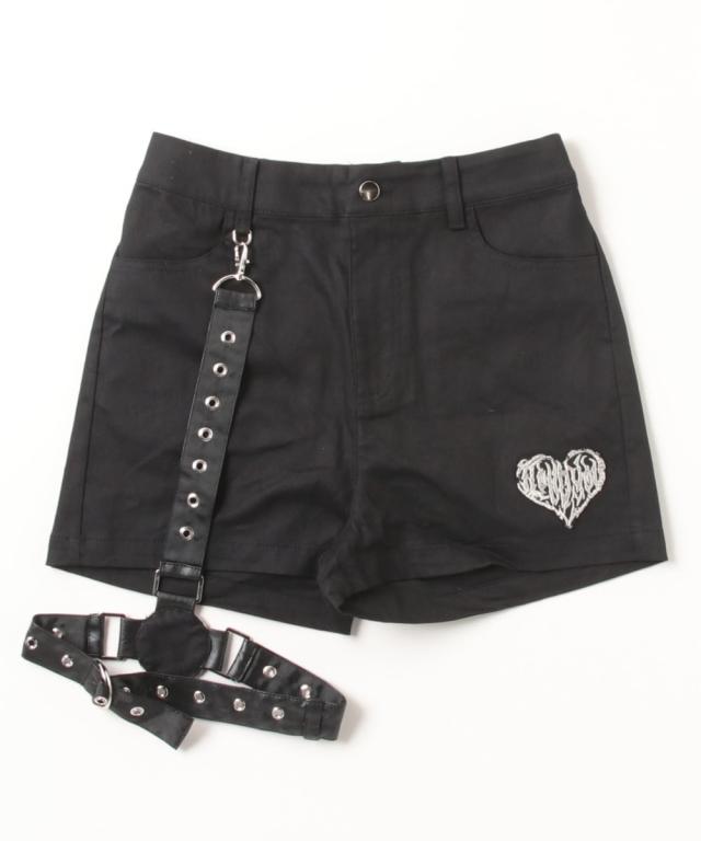 バックステージパス（backstagepass）/CAMPANULE(カンパニュール)の通販は