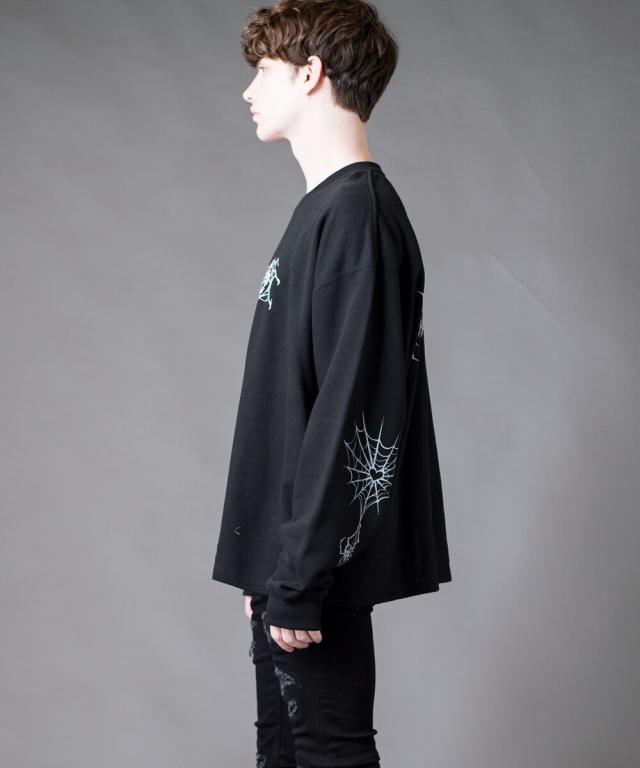 ハイグリップ作業靴 白 23cm H-800(008665-003) 超耐滑作業靴 ハイグリップ