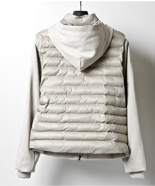 バッファローボブズ（Buffalo Bobs）/TRANSFORM−FUR(トランスフォーム