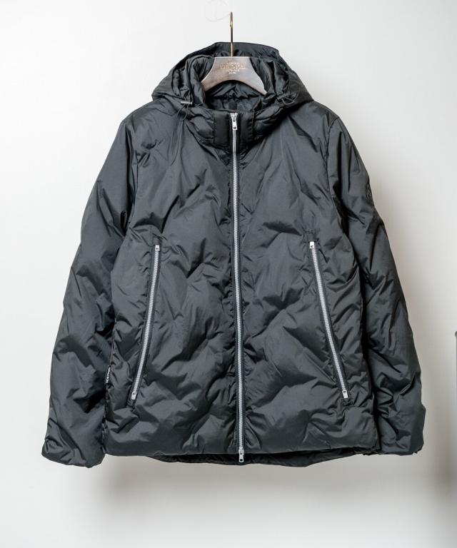 美品 BUFFALO BOBS VINCENT-HOODIE ngb6412-39_02.jpg