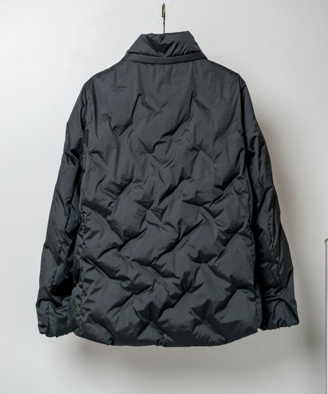 美品 BUFFALO BOBS VINCENT-HOODIE ngb6412-39_02.jpg