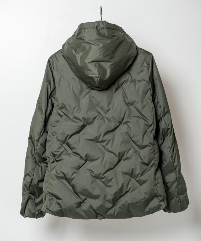 美品 BUFFALO BOBS VINCENT-HOODIE バッファローボブズ（Buffalo Bobs）/VINCENT−HOODIE