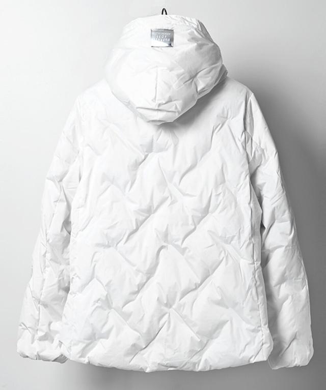 バッファローボブズ（Buffalo Bobs）/VINCENT−HOODIE