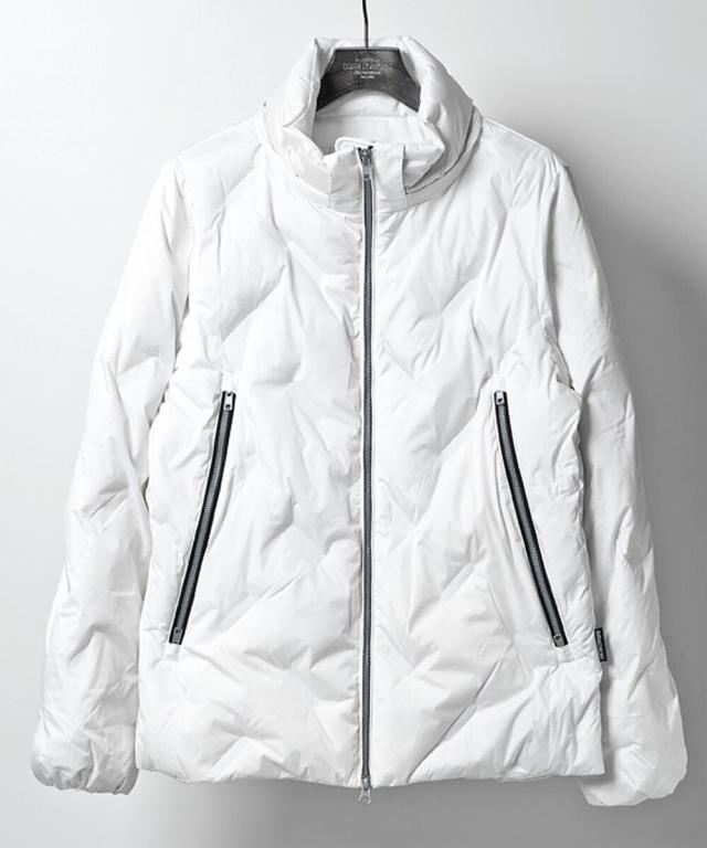 美品 BUFFALO BOBS VINCENT-HOODIE バッファローボブズ（Buffalo Bobs）/VINCENT−HOODIE